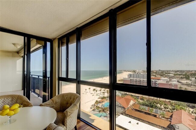 Building Photo - 3820 Gulf Blvd
