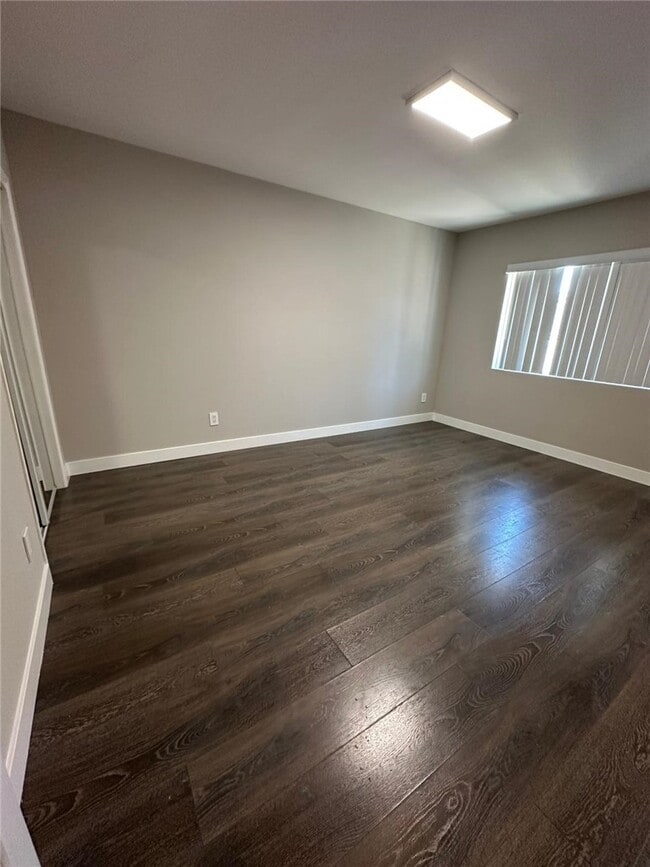 Building Photo - 5741 Larryan Dr