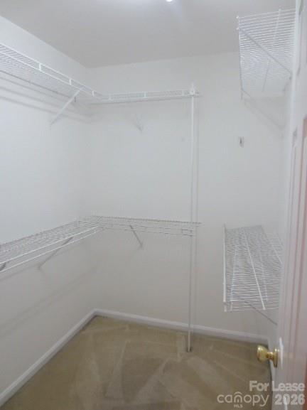 Building Photo - 7531 Double Springs Ct