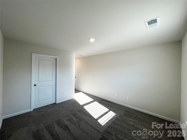 Building Photo - 5915 Faron Wy