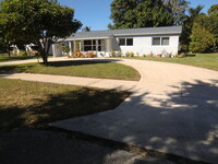 Building Photo - 347 Flagler Blvd