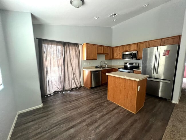 Building Photo - 28496 N Dolomite Ln