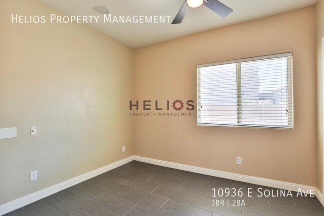 Building Photo - 10936 E Solina Ave