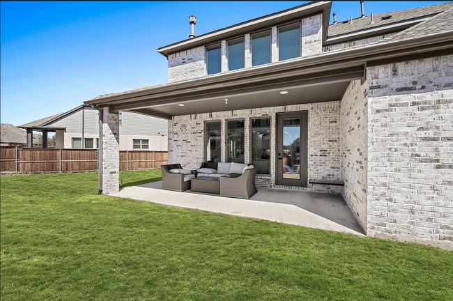 Building Photo - 3009 Pedigree Ct