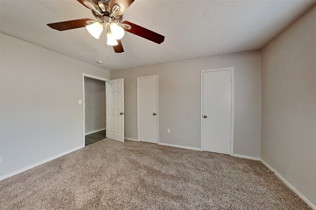 Building Photo - 29307 Atherstone St