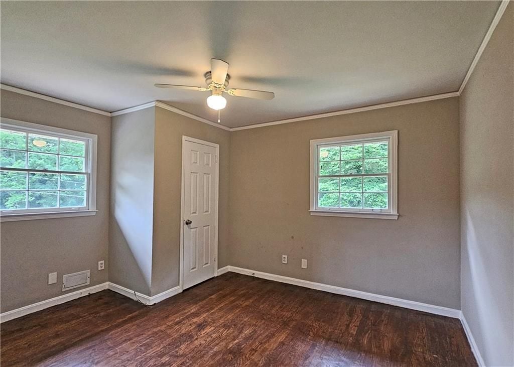 Building Photo - 4149 Connor Dr