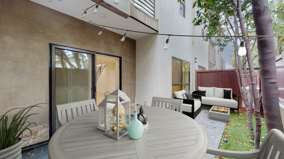 Building Photo - 2121 Virginia Ave