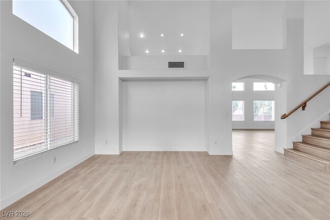 Building Photo - 5814 Spring Ranch Pkwy