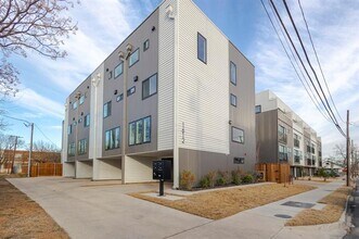 Building Photo - 1612 Grigsby Ave