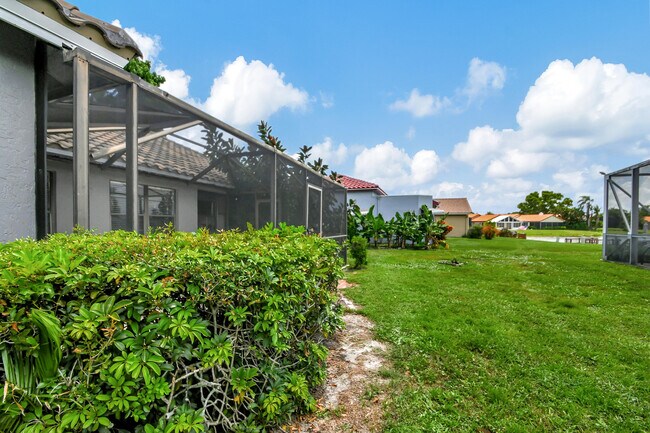 Building Photo - 5391 Alta Way