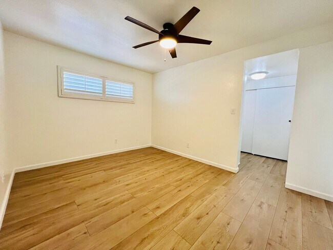 Building Photo - Charming Home for Lease in a Prime Location