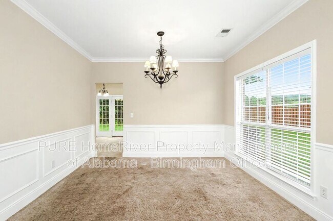 Building Photo - 963 Old Cahaba Dr