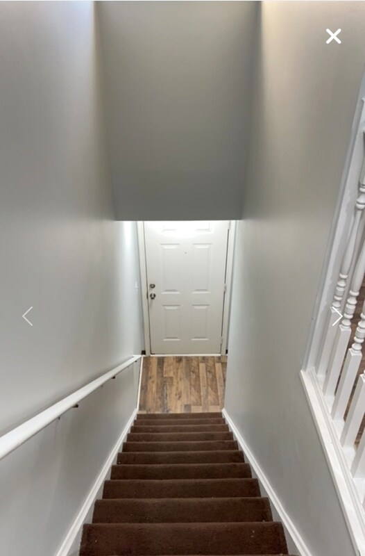 Building Photo - 254 Lora Dr