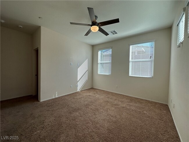 Building Photo - 1293 Luna del Oro Ln