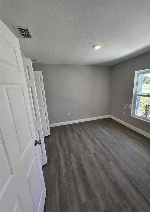 Building Photo - 100 E St