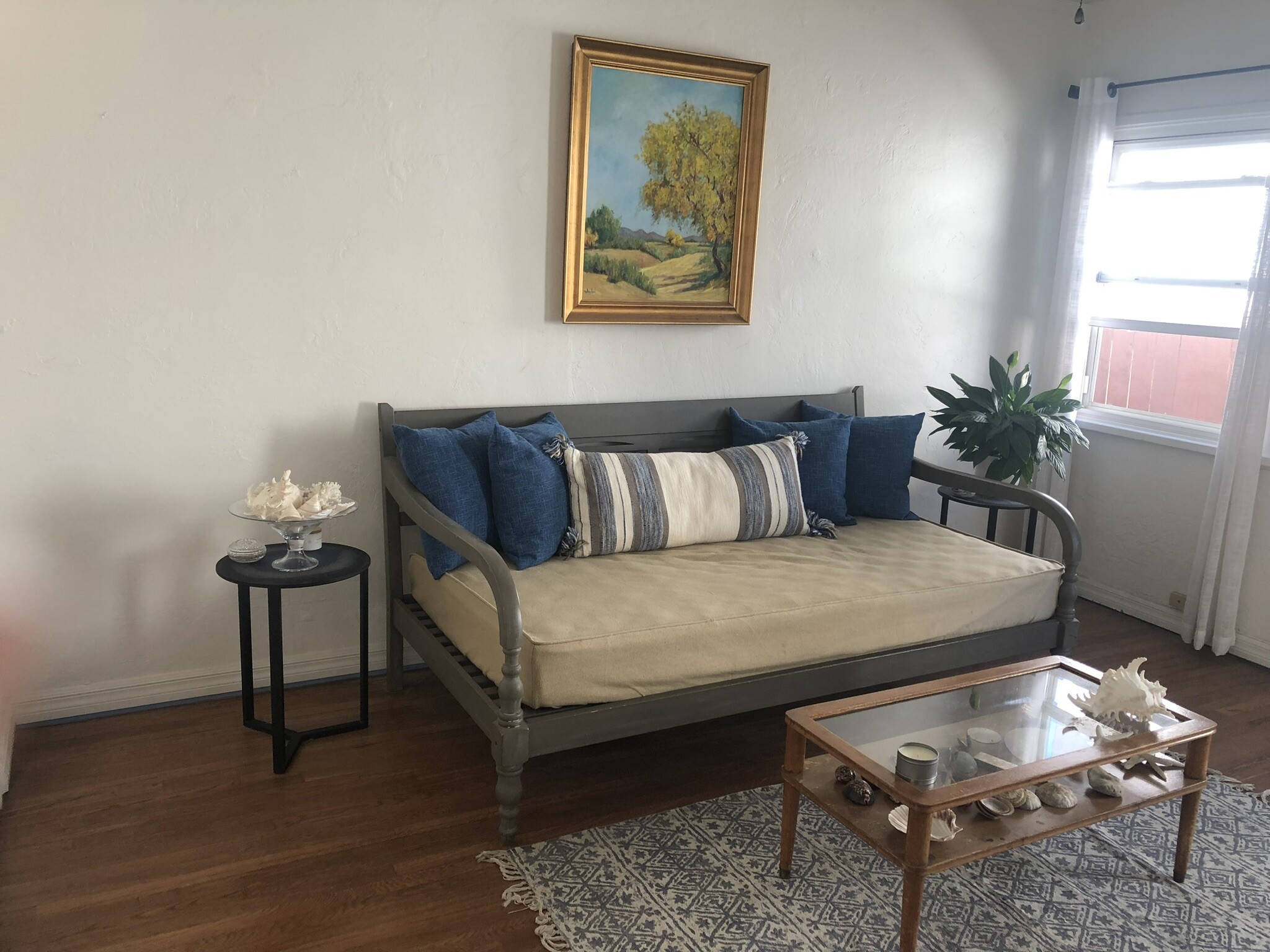 Building Photo - 2180 Foster Ave