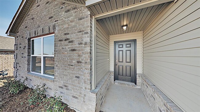 Building Photo - 10000 Ruger Rd