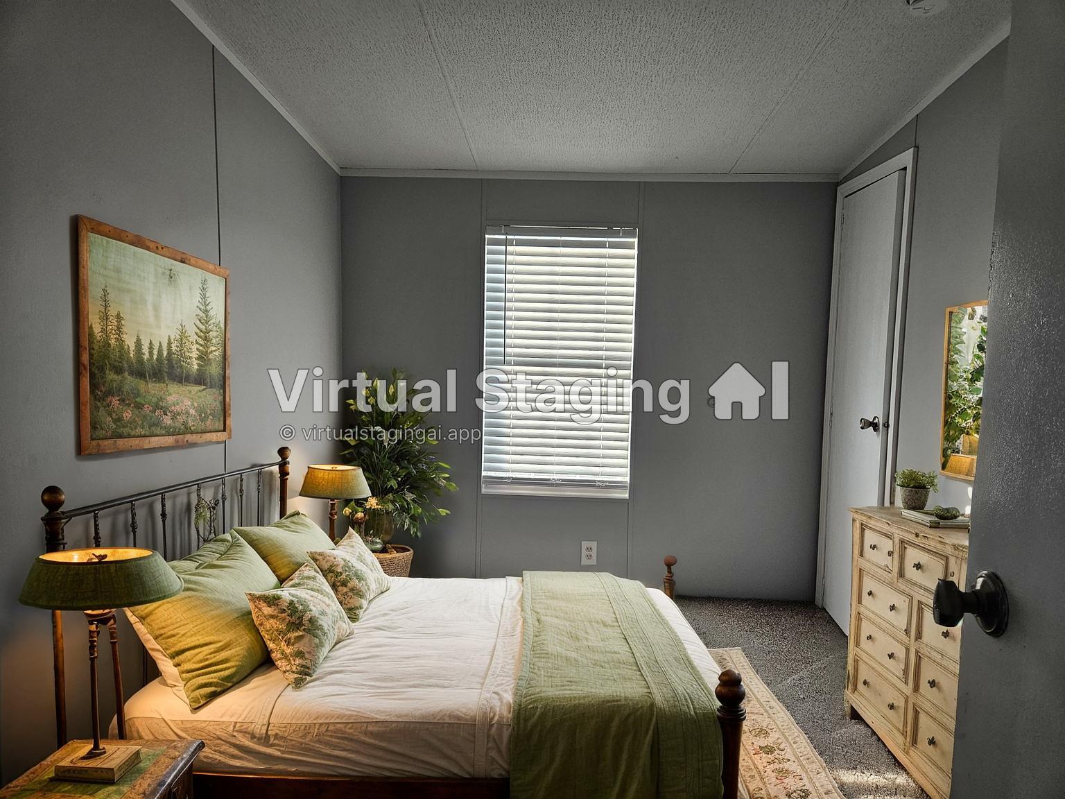 Building Photo - 71 Lynnwood Cir