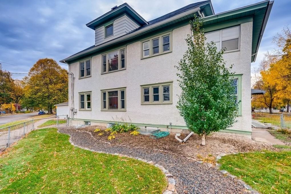 Building Photo - 3405 Minnehaha Ave