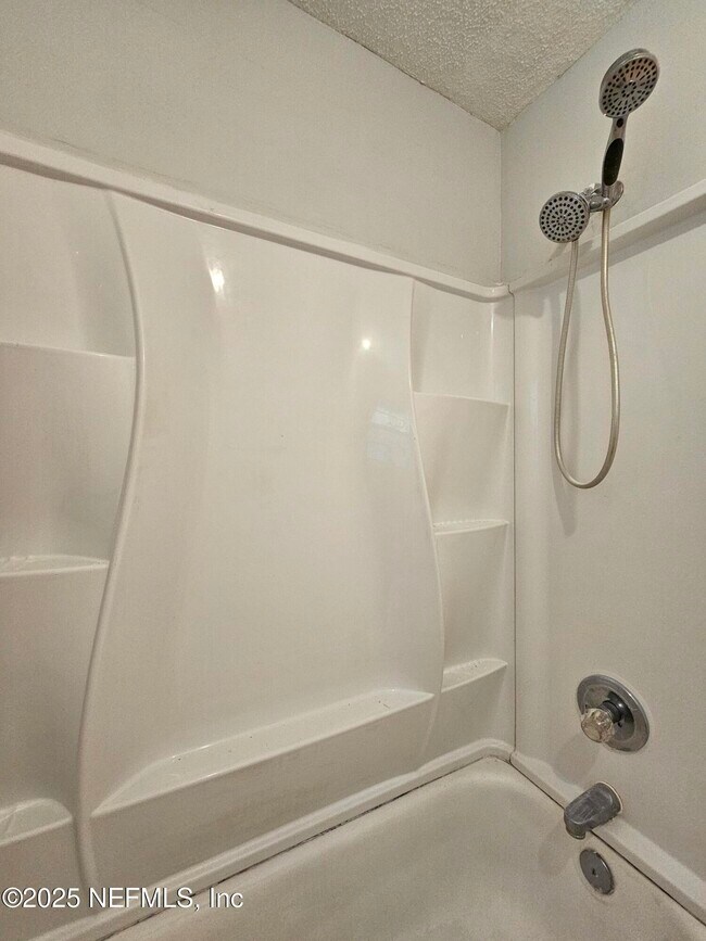 Building Photo - 9032 Cumberland Forest Way