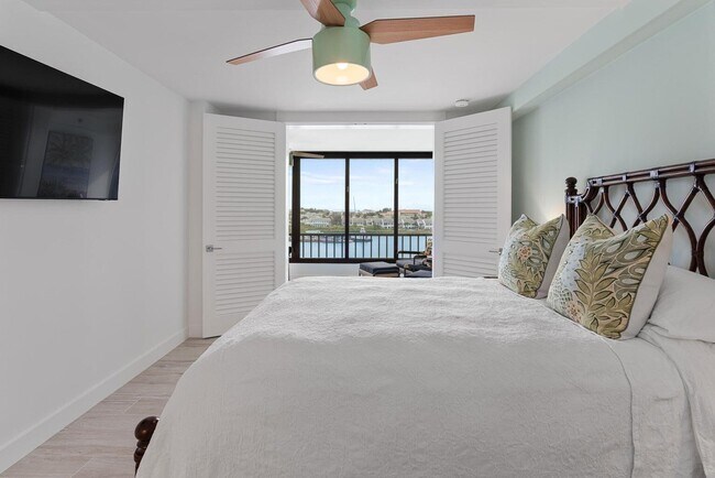 Building Photo - 1542 Jupiter Cove Dr