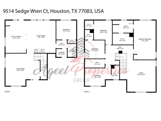 Building Photo - 9514 Sedge Wren Ct