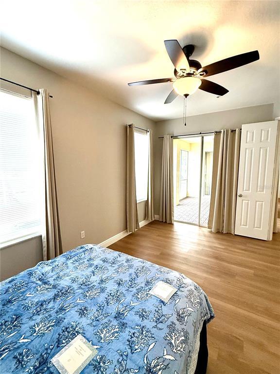 Building Photo - 5041 Sunridge Palms Dr