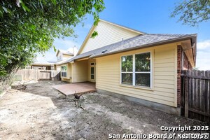 Building Photo - 6103 Geranium
