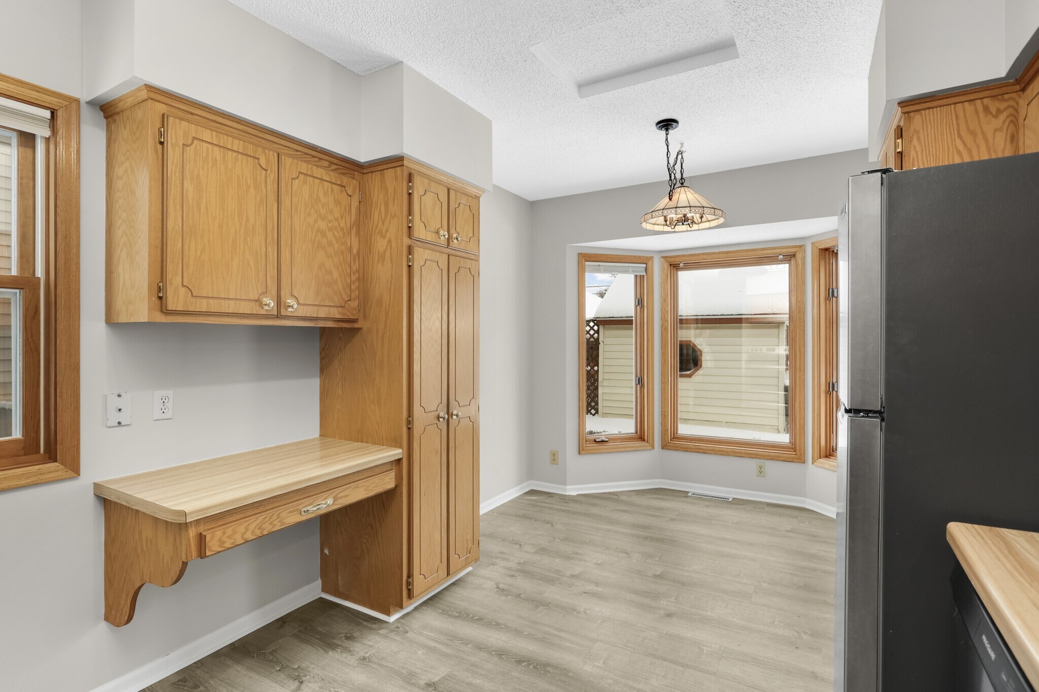 Building Photo - 3744 Perry Ave N