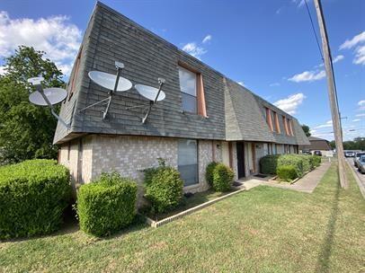 Building Photo - 7450 Ruby Pl