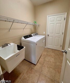 Building Photo - 8674 Colony Trace Dr