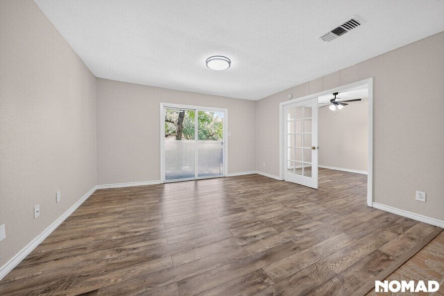 Building Photo - 4119 Medical Dr