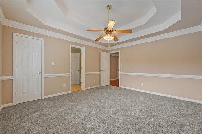 Building Photo - 1792 Bristol Farms Ct