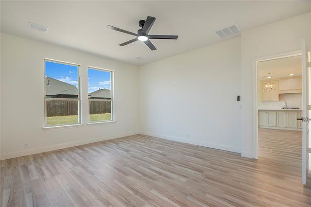 Building Photo - 1144 Goldenrod Dr