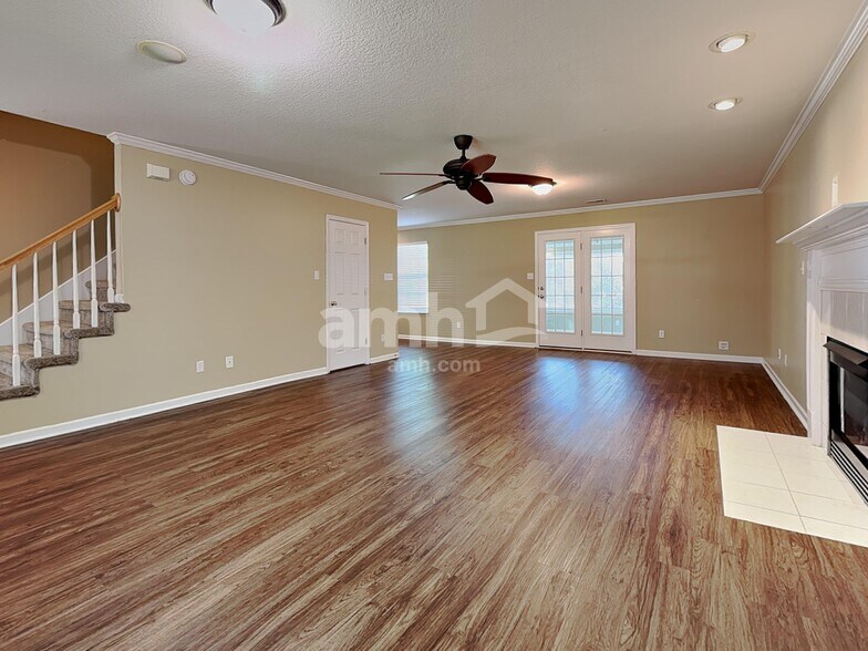 Building Photo - 1105 Avocet Ln