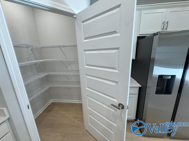 Building Photo - 15597 Ruthie Lynn Dr