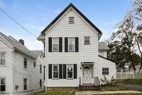 Building Photo - 29 Park Ave