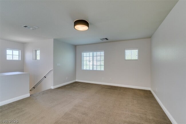 Building Photo - 8909 Houston Ridge Ave