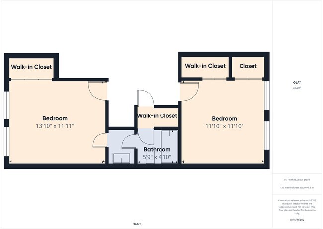 Building Photo - 800 San Pedro Dr