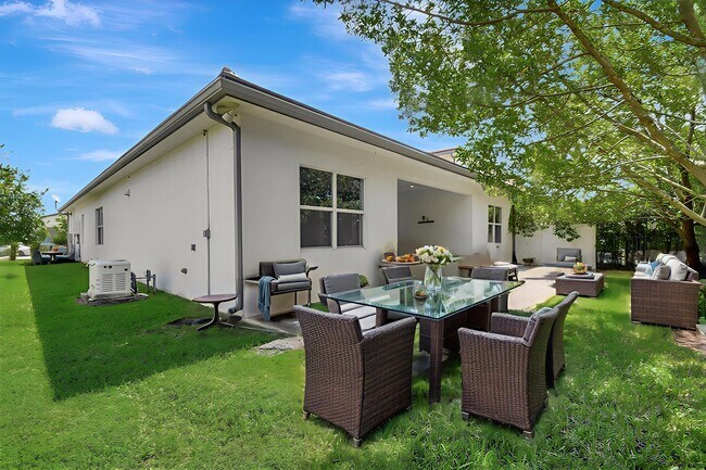 Building Photo - 5209 Beland Dr