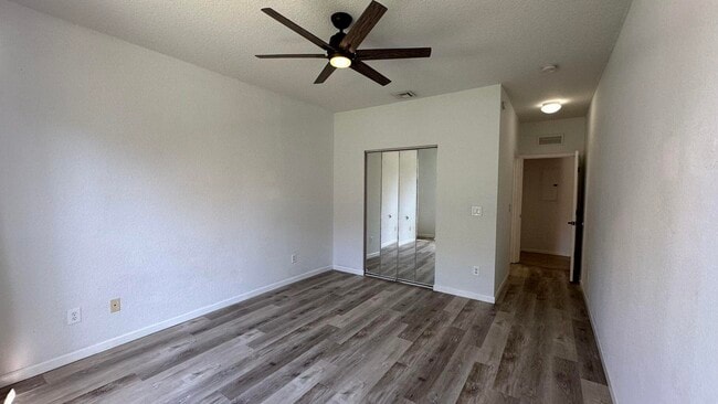 Building Photo - 3549 Forest Hill Blvd