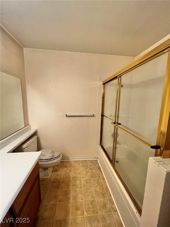 Building Photo - 2140 Pinetop Ln