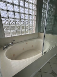 Building Photo - 301 Butler Ave