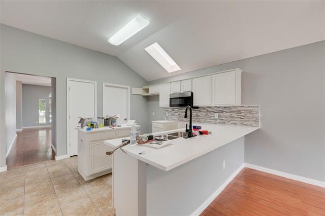 Building Photo - 1606 Mt Zion Dr