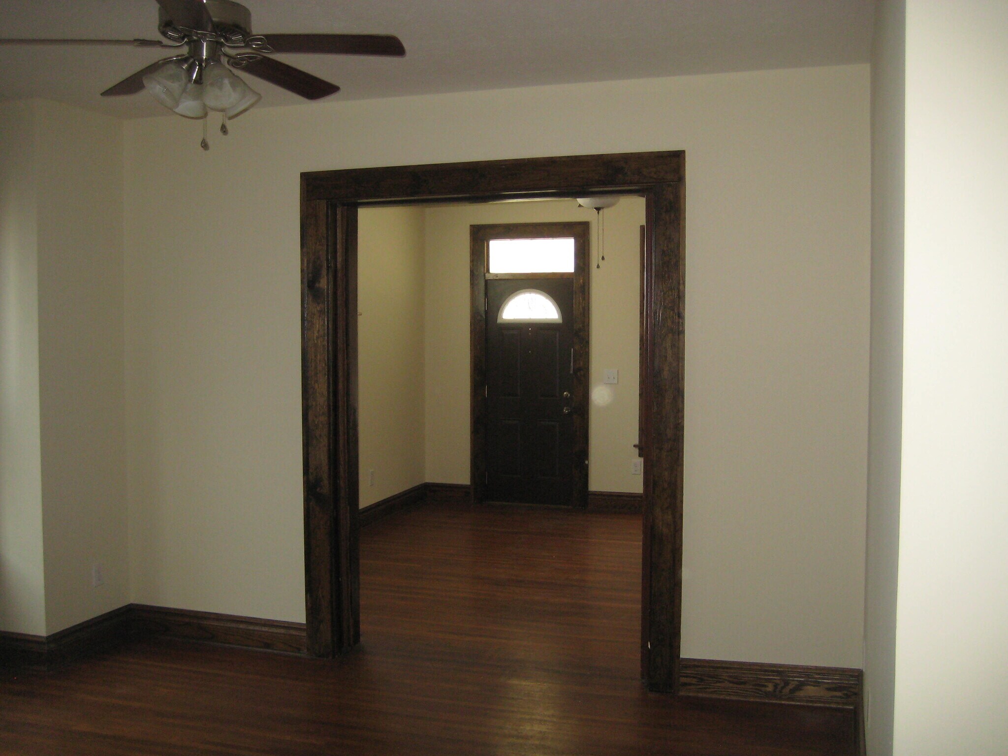 Building Photo - 1755 N 4th St
