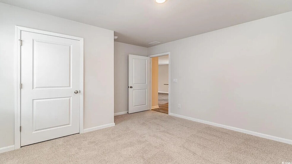 Building Photo - 1850 Castlebay Dr
