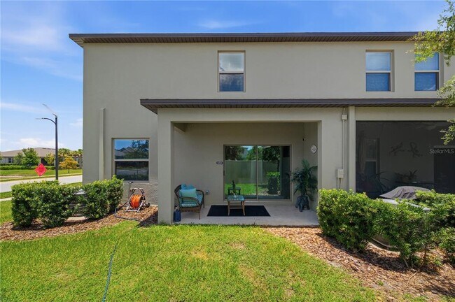 Building Photo - 9735 Ashworth Pl