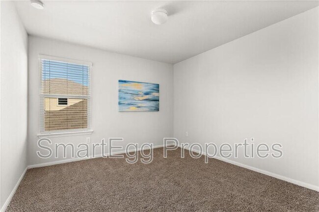 Building Photo - 14409 Almodine Rd