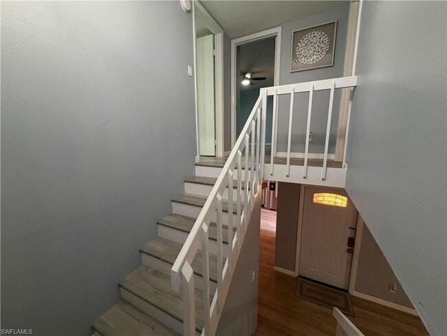 Building Photo - 5556 Malt Dr