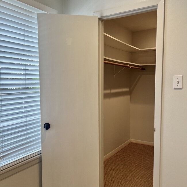 Building Photo - 2015 South Blvd